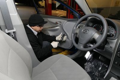 Toyota Corolla Maintenance Required Light >> How To Reset The Maintenance Light In A Toyota Corolla It Toyota Corolla Maintenance Required Light >> How To Reset The Maintenance Light In A Toyota Corolla It