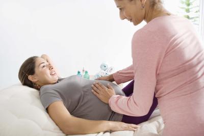 What Are The Steps In Becoming An Ob Gyn Nurse
