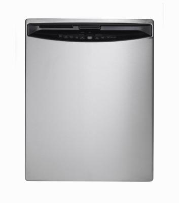 Can You Change The Color On Front Of A Bosch Dishwasher Can You Change The Color On Front Of A Bosch Dishwasher Homesteady
