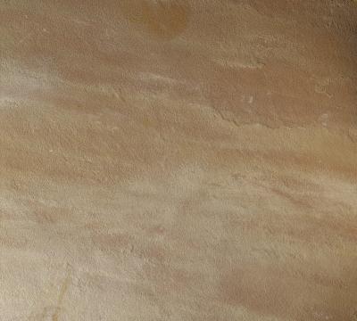 How To Use Valspar Venetian Plaster How To Use Valspar Venetian Plaster