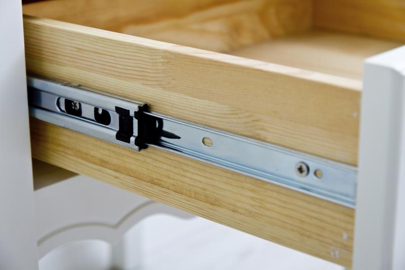 How to Make Simple and Cheap Kitchen HomeSteady