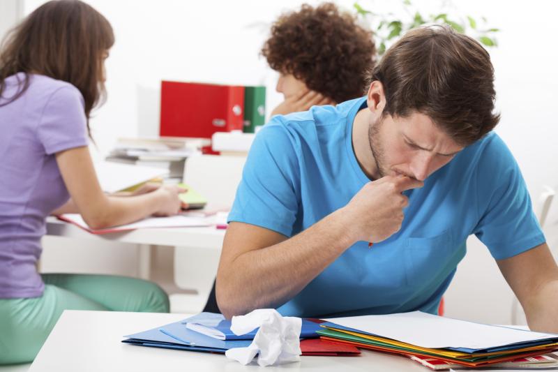 College Essay Papers Essay On Health Care Reform also Proposal Essay Topic Ideas How To Check An Essay Synonym How To Write A Good Thesis Statement For An Essay