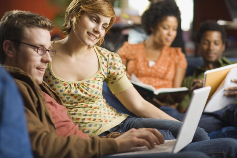Examples Of An Essay Paper Science Fiction Essays also Synthesis Essay How To Write A Point Of View Essay Pen And The Pad Essay On High School Experience