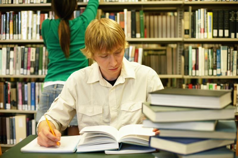 Thesis Examples For Argumentative Essays Sample Apa Essay Paper also Literary Essay Thesis Examples Essay Topics On The Iliad Pen And The Pad Essay Writing Examples For High School
