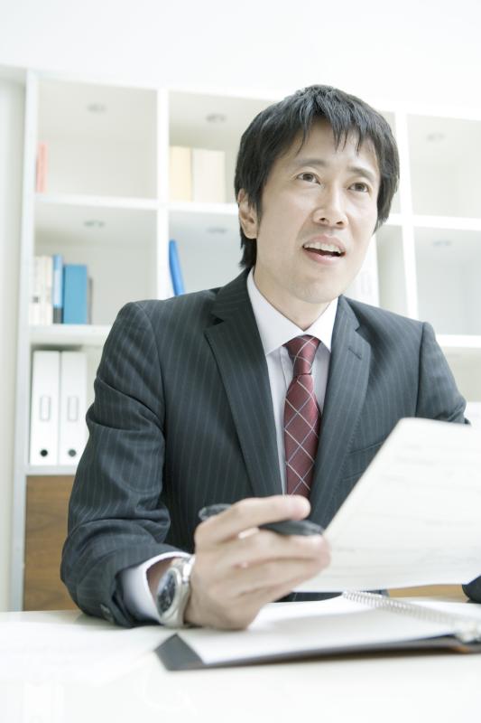 How To Address A Request For Salary History Work Chron Com