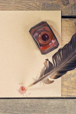 Hướng dẫn cách 21st century literature background design Thiết kế đẹp